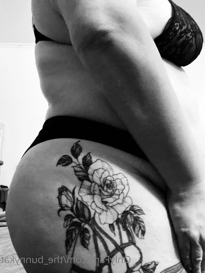 Kat [ the_bunnykat ] Onlyfans leaked photo 4869357 on Hotleaks.tv