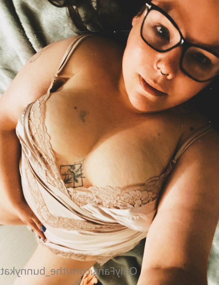 Kat [ the_bunnykat ] Onlyfans leaked photo 4869378 on Hotleaks.tv
