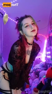 10871664