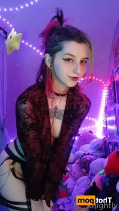 11583229