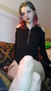 12492940