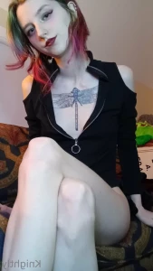 12493098