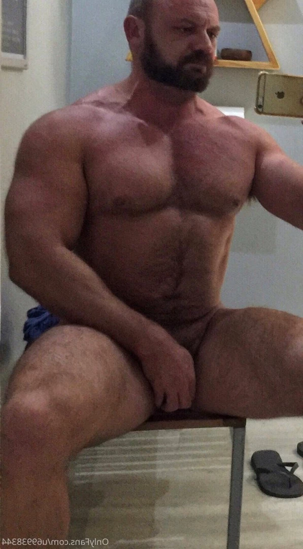 the_warmachine Onlyfans leaked photo 4867153 on Hotleaks.tv