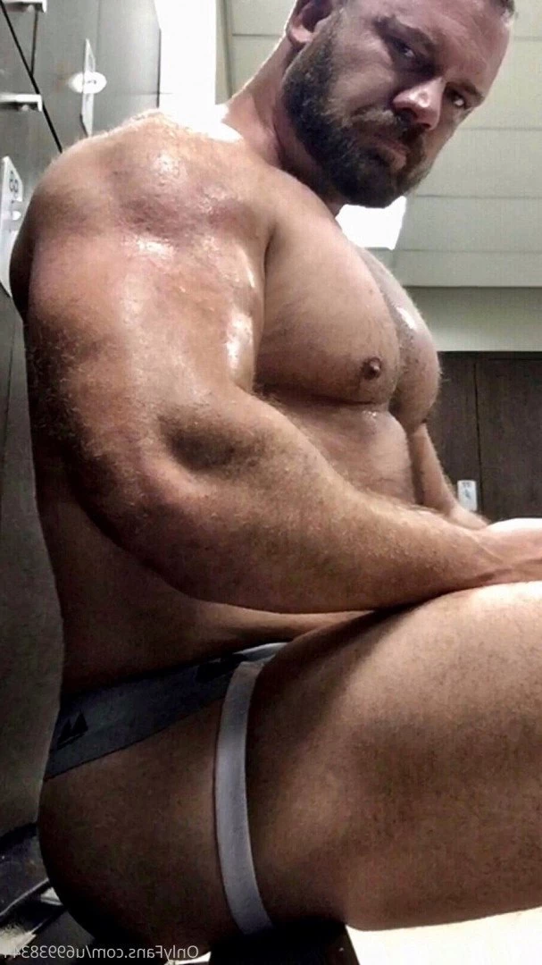 the_warmachine Onlyfans leaked photo 4867160 on Hotleaks.tv