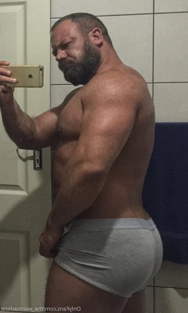 the_warmachine Onlyfans leaked photo 4867980 on Hotleaks.tv