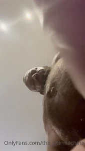 the_warmachine Onlyfans leaked video 5409724 on Hotleaks.tv