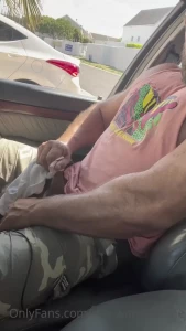 the_warmachine Onlyfans leaked video 5409736 on Hotleaks.tv