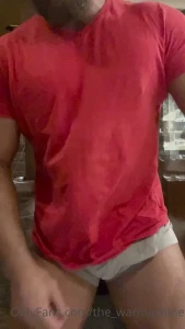 the_warmachine Onlyfans leaked video 5409844 on Hotleaks.tv