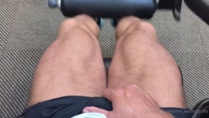 the_warmachine Onlyfans leaked video 5410063 on Hotleaks.tv