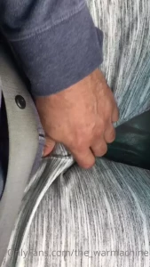 the_warmachine Onlyfans leaked video 5410172 on Hotleaks.tv