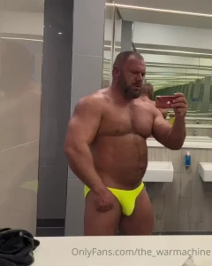 5410299