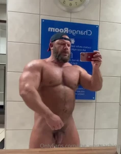 5410382