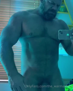 10839597