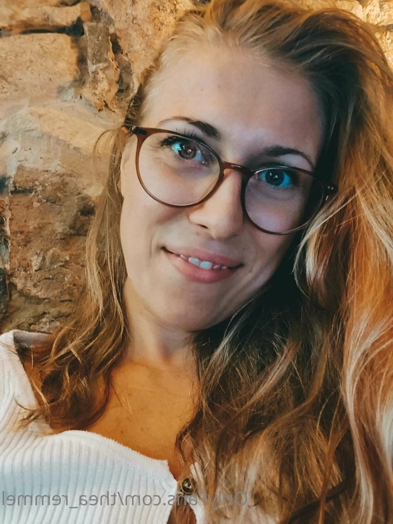 thea_remmel Onlyfans leaked photo 4944447 on Hotleaks.tv