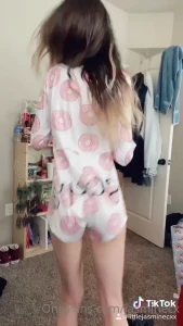 Little Jassss [ jasminecx ] Onlyfans leaked video 1513815 on Hotleaks.tv