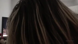 Little Jassss [ jasminecx ] Onlyfans leaked video 1513852 on Hotleaks.tv