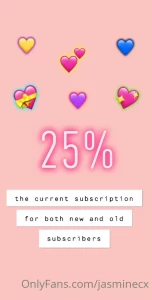 Little Jassss [ jasminecx ] Onlyfans leaked video 1513925 on Hotleaks.tv