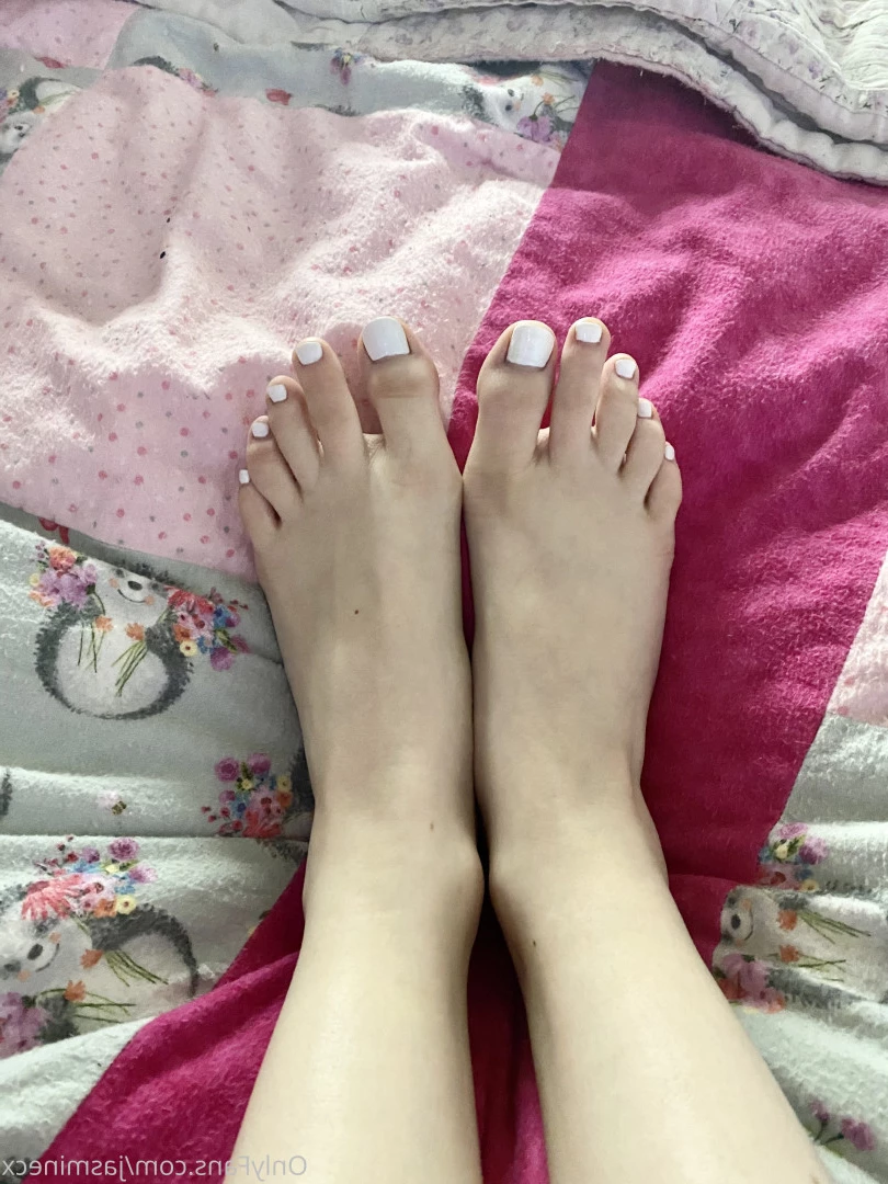 Little Jassss [ jasminecx ] Onlyfans leaked photo 7632123 on Hotleaks.tv