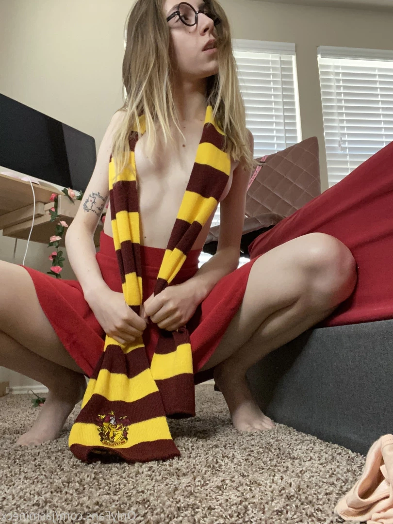 Little Jassss [ jasminecx ] Onlyfans leaked photo 7633281 on Hotleaks.tv
