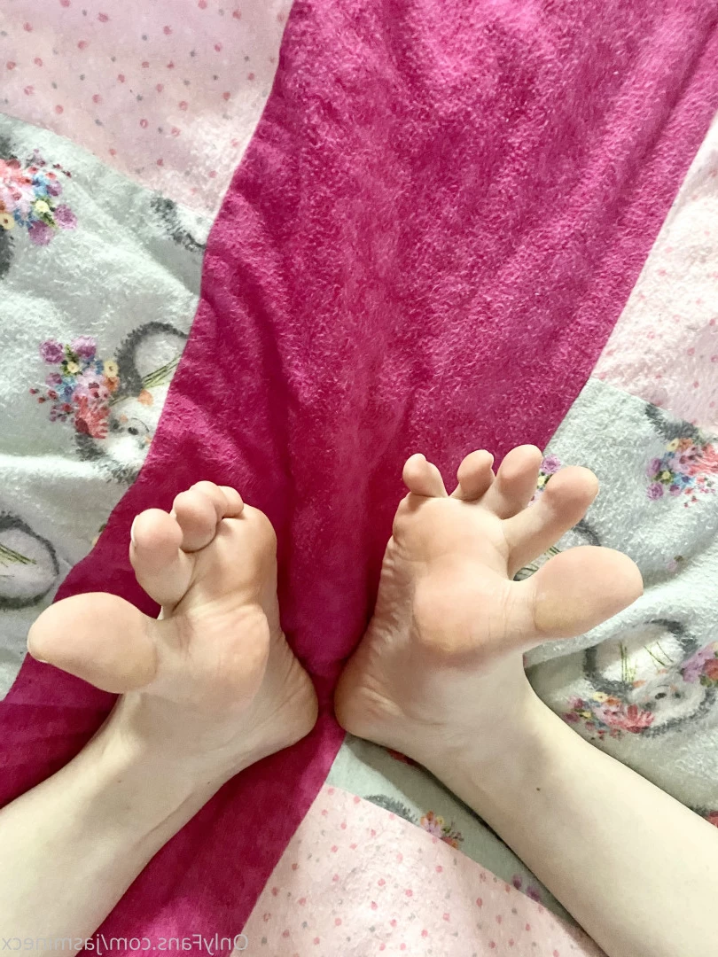 Little Jassss [ jasminecx ] Onlyfans leaked photo 7633355 on Hotleaks.tv