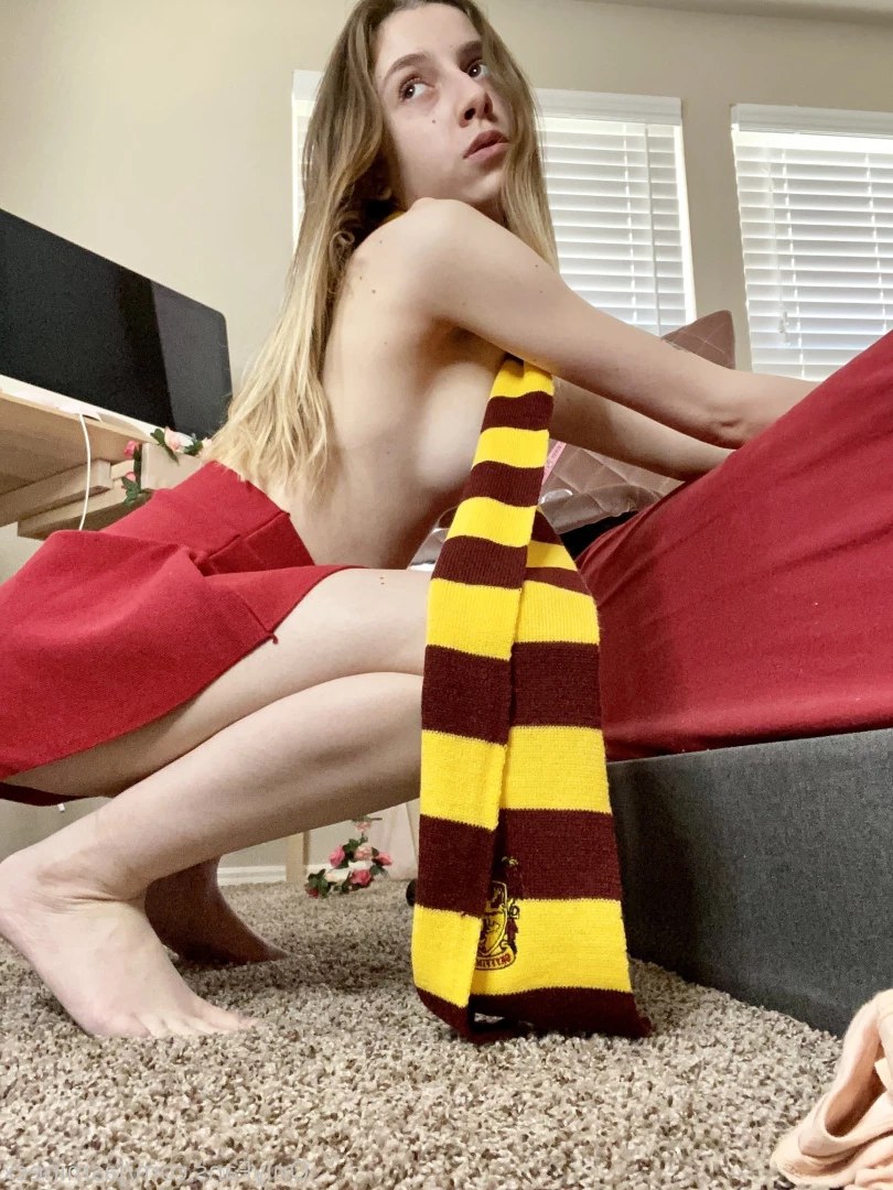 Little Jassss [ jasminecx ] Onlyfans leaked photo 7633639 on Hotleaks.tv