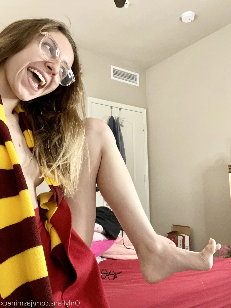 Little Jassss [ jasminecx ] Onlyfans leaked photo 7634110 on Hotleaks.tv