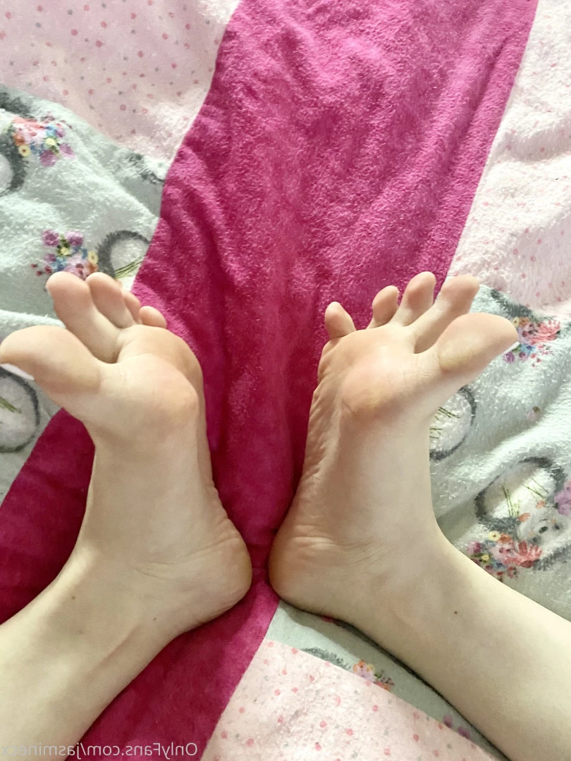 Little Jassss [ jasminecx ] Onlyfans leaked photo 7634231 on Hotleaks.tv