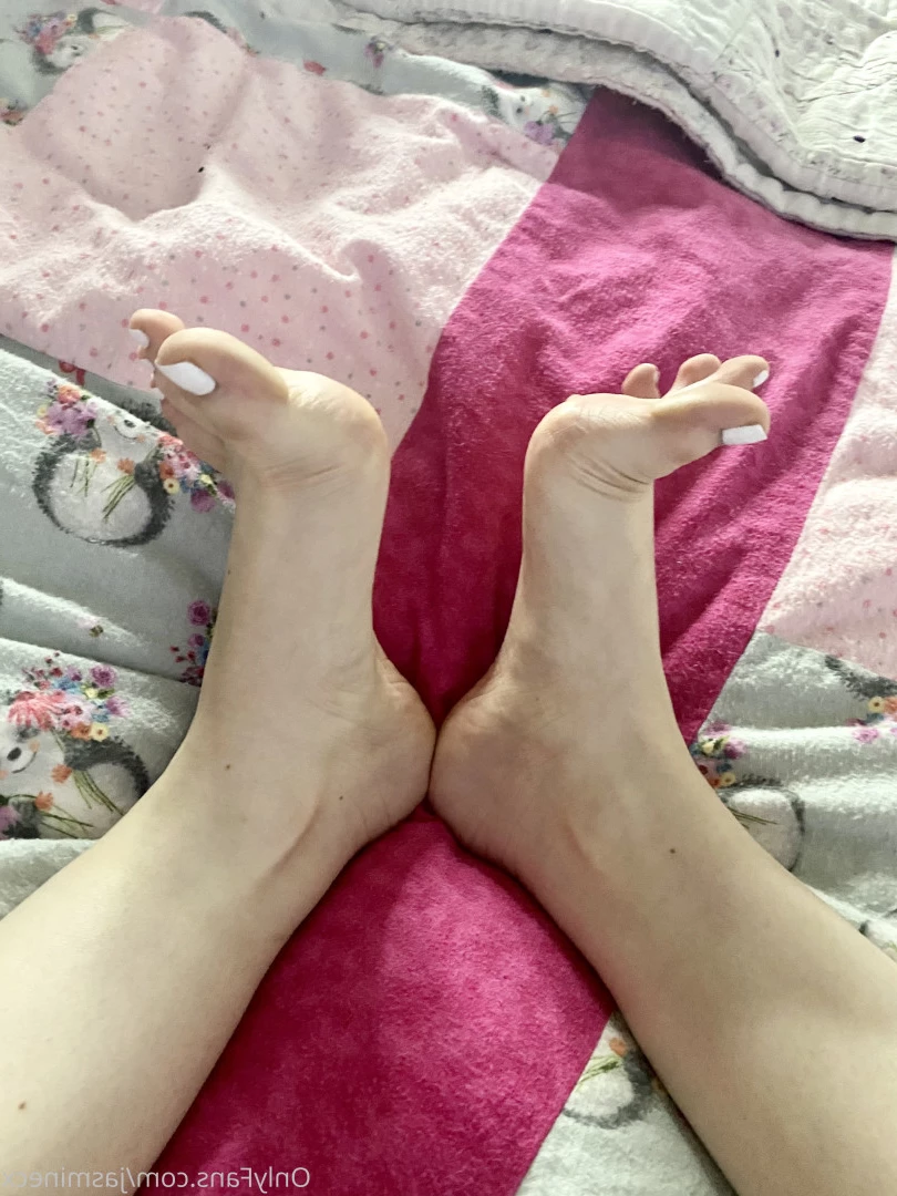 Little Jassss [ jasminecx ] Onlyfans leaked photo 7634324 on Hotleaks.tv