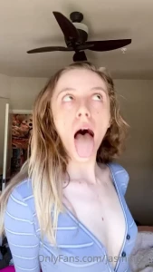 7789005