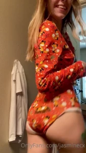 7789010