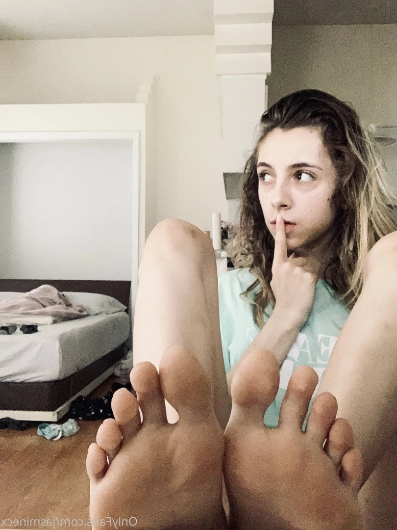 Little Jassss [ jasminecx ] Onlyfans leaked photo 534775 on Hotleaks.tv