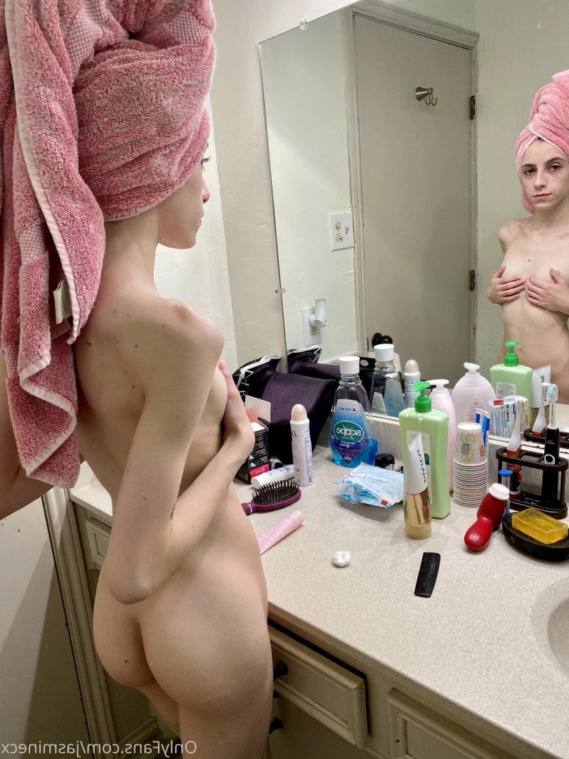 Little Jassss [ jasminecx ] Onlyfans leaked photo 534794 on Hotleaks.tv