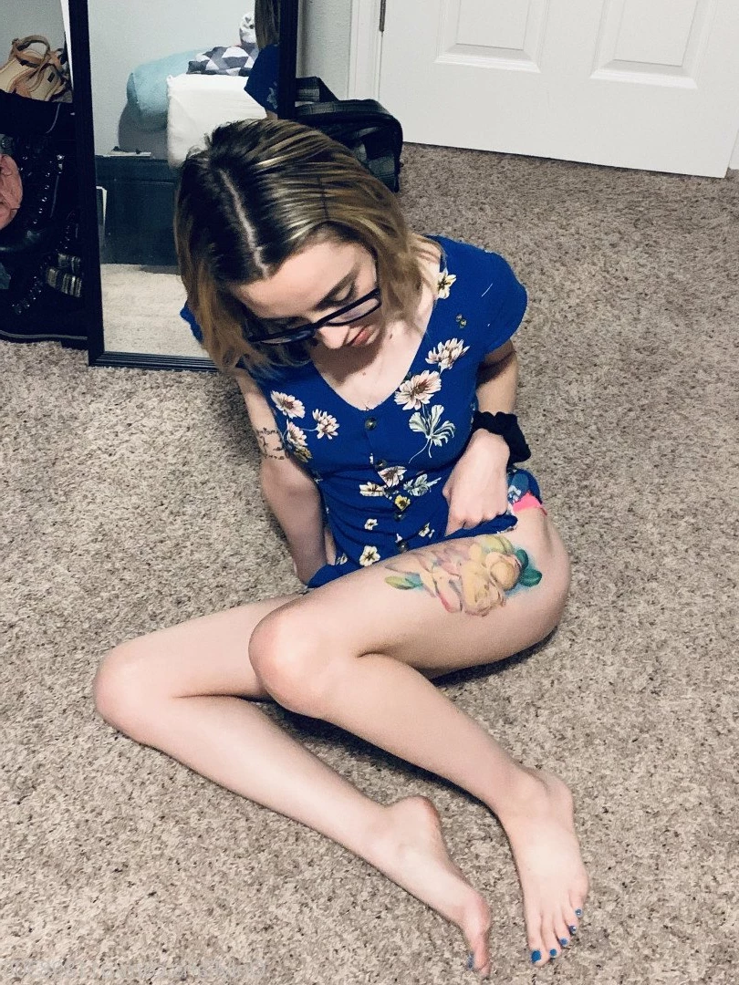 Little Jassss [ jasminecx ] Onlyfans leaked photo 534800 on Hotleaks.tv