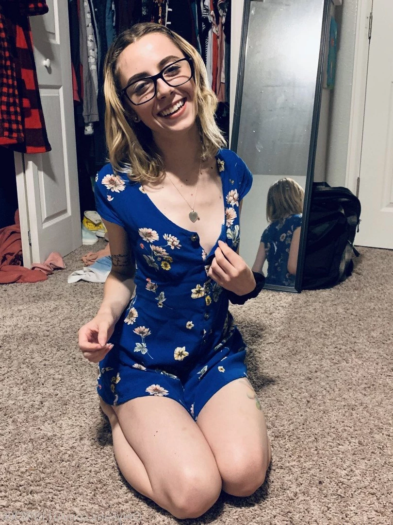 Little Jassss [ jasminecx ] Onlyfans leaked photo 534826 on Hotleaks.tv