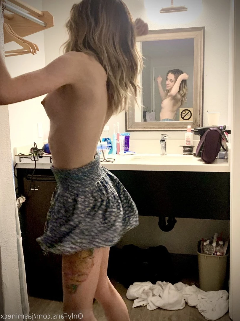 Little Jassss [ jasminecx ] Onlyfans leaked photo 534845 on Hotleaks.tv