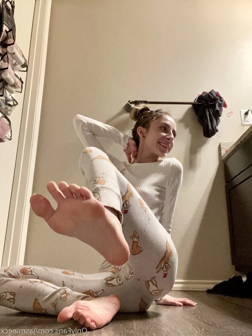 Little Jassss [ jasminecx ] Onlyfans leaked photo 534872 on Hotleaks.tv