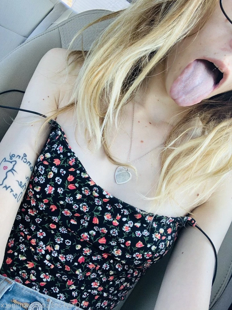 Little Jassss [ jasminecx ] Onlyfans leaked photo 534982 on Hotleaks.tv