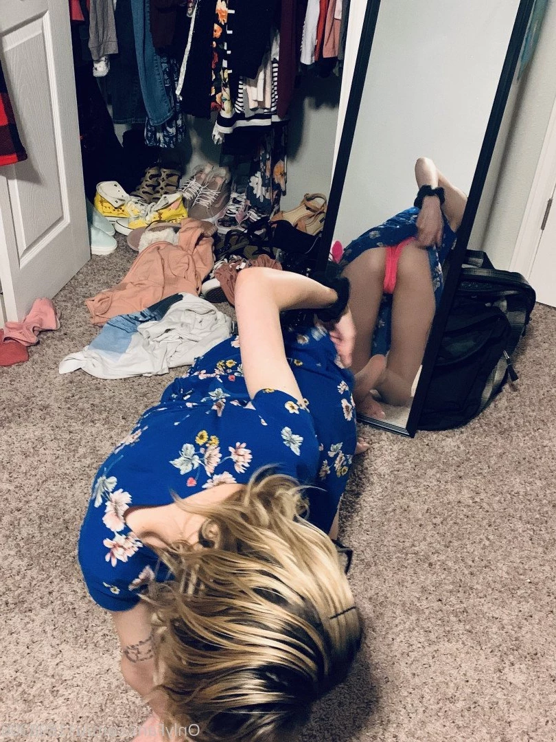 Little Jassss [ jasminecx ] Onlyfans leaked photo 534988 on Hotleaks.tv