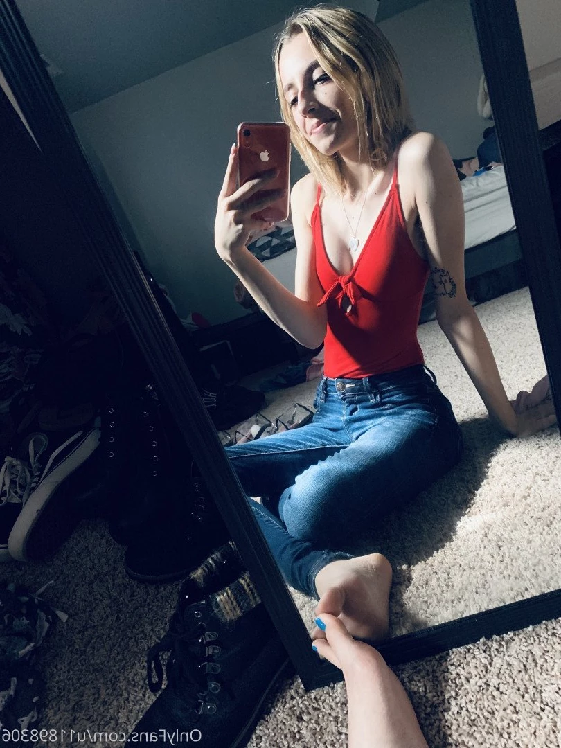 Little Jassss [ jasminecx ] Onlyfans leaked photo 535018 on Hotleaks.tv