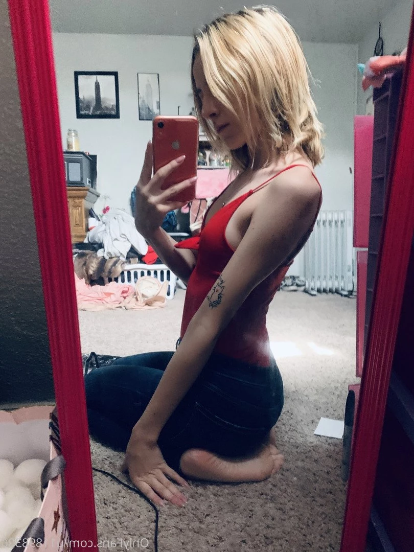 Little Jassss [ jasminecx ] Onlyfans leaked photo 535073 on Hotleaks.tv