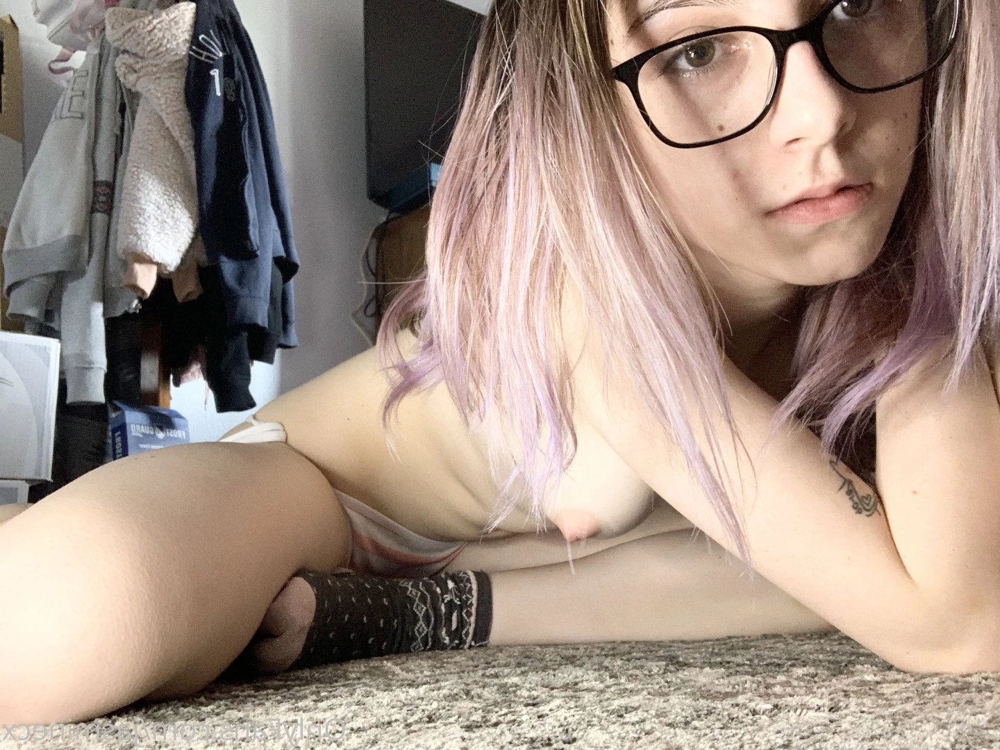 Little Jassss [ jasminecx ] Onlyfans leaked photo 535094 on Hotleaks.tv