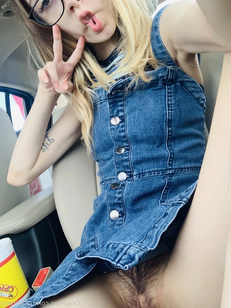Little Jassss [ jasminecx ] Onlyfans leaked photo 535118 on Hotleaks.tv
