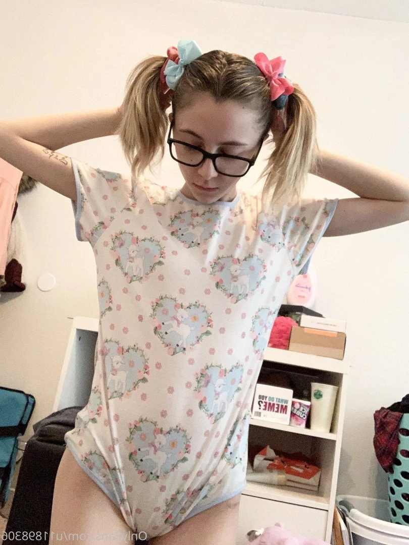 Little Jassss [ jasminecx ] Onlyfans leaked photo 535122 on Hotleaks.tv