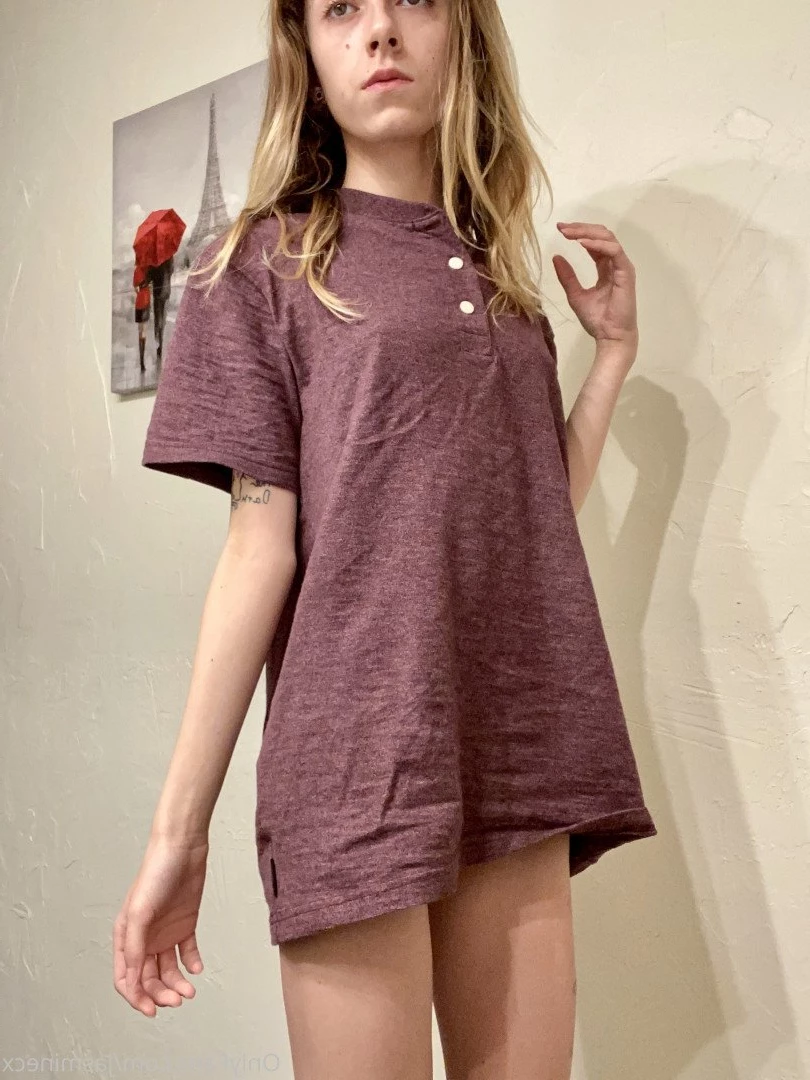 Little Jassss [ jasminecx ] Onlyfans leaked photo 535220 on Hotleaks.tv