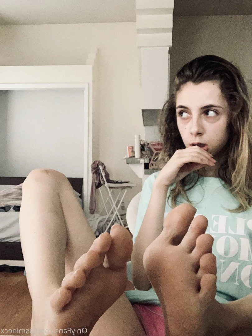 Little Jassss [ jasminecx ] Onlyfans leaked photo 535304 on Hotleaks.tv