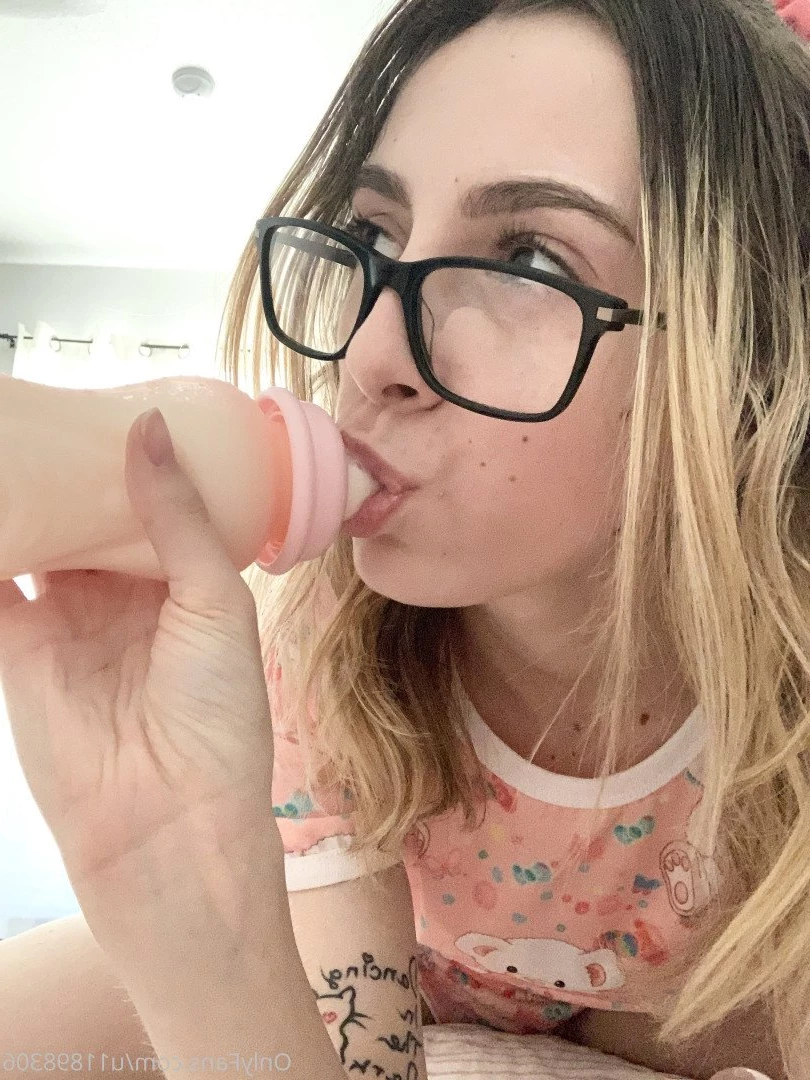 Little Jassss [ jasminecx ] Onlyfans leaked photo 535330 on Hotleaks.tv