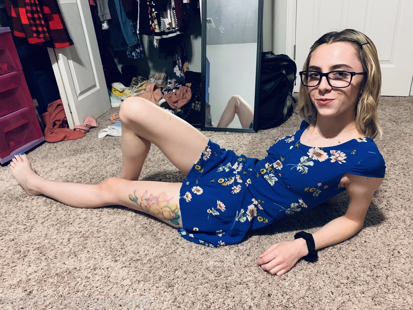 Little Jassss [ jasminecx ] Onlyfans leaked photo 535337 on Hotleaks.tv