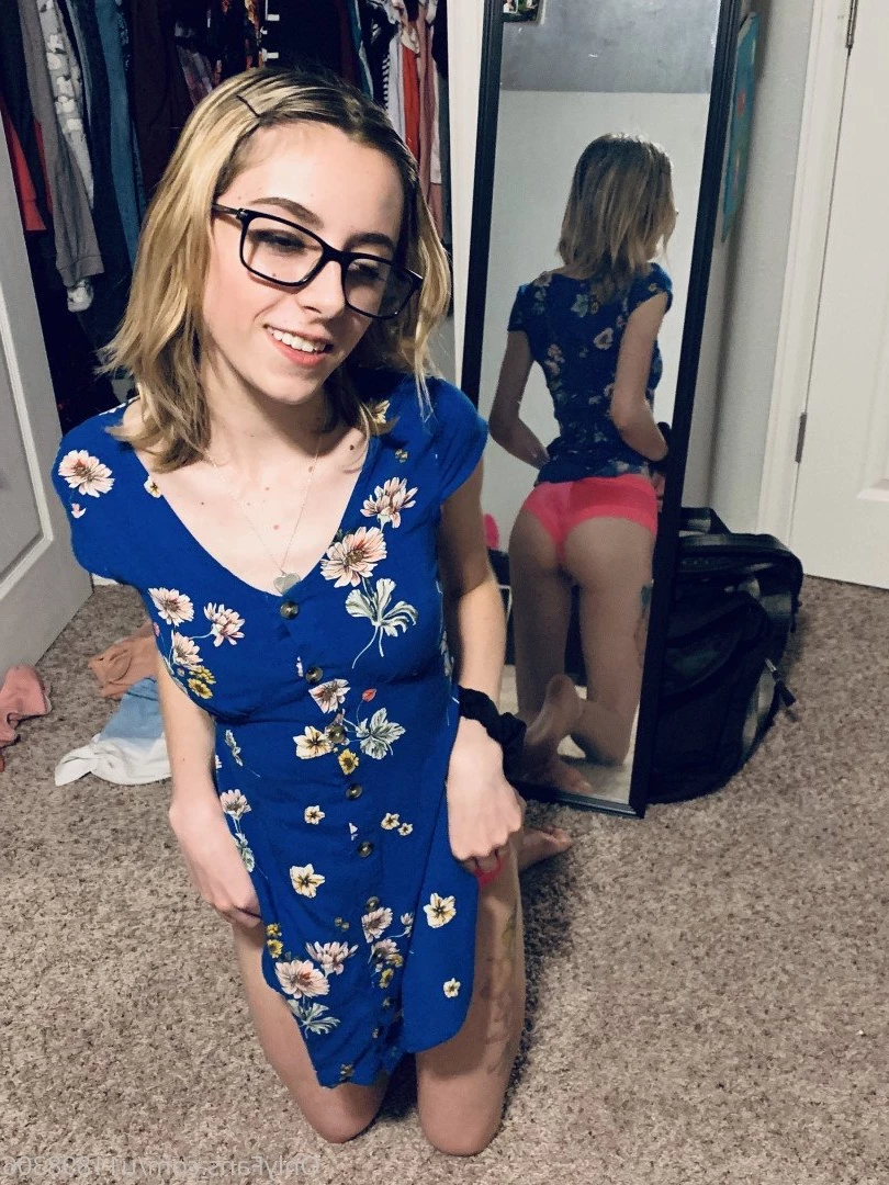 Little Jassss [ jasminecx ] Onlyfans leaked photo 535447 on Hotleaks.tv