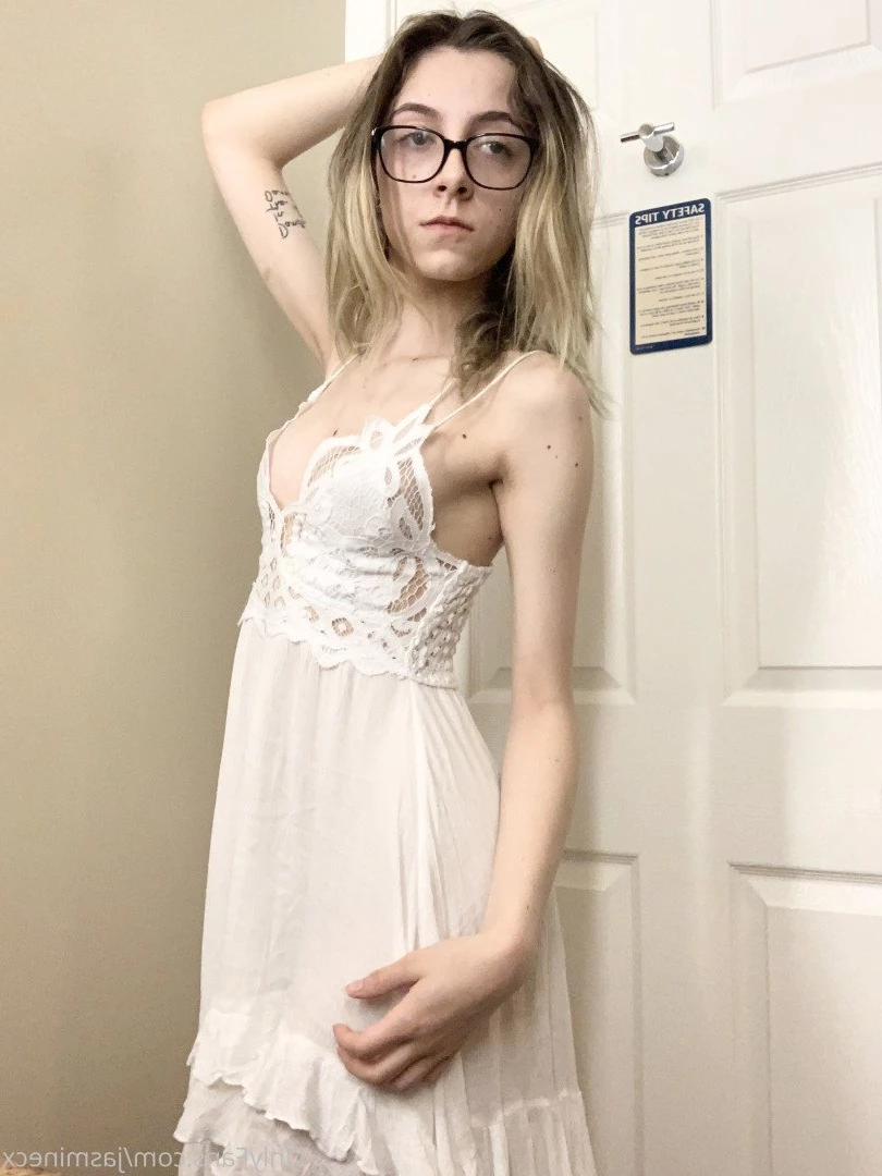 Little Jassss [ jasminecx ] Onlyfans leaked photo 535451 on Hotleaks.tv