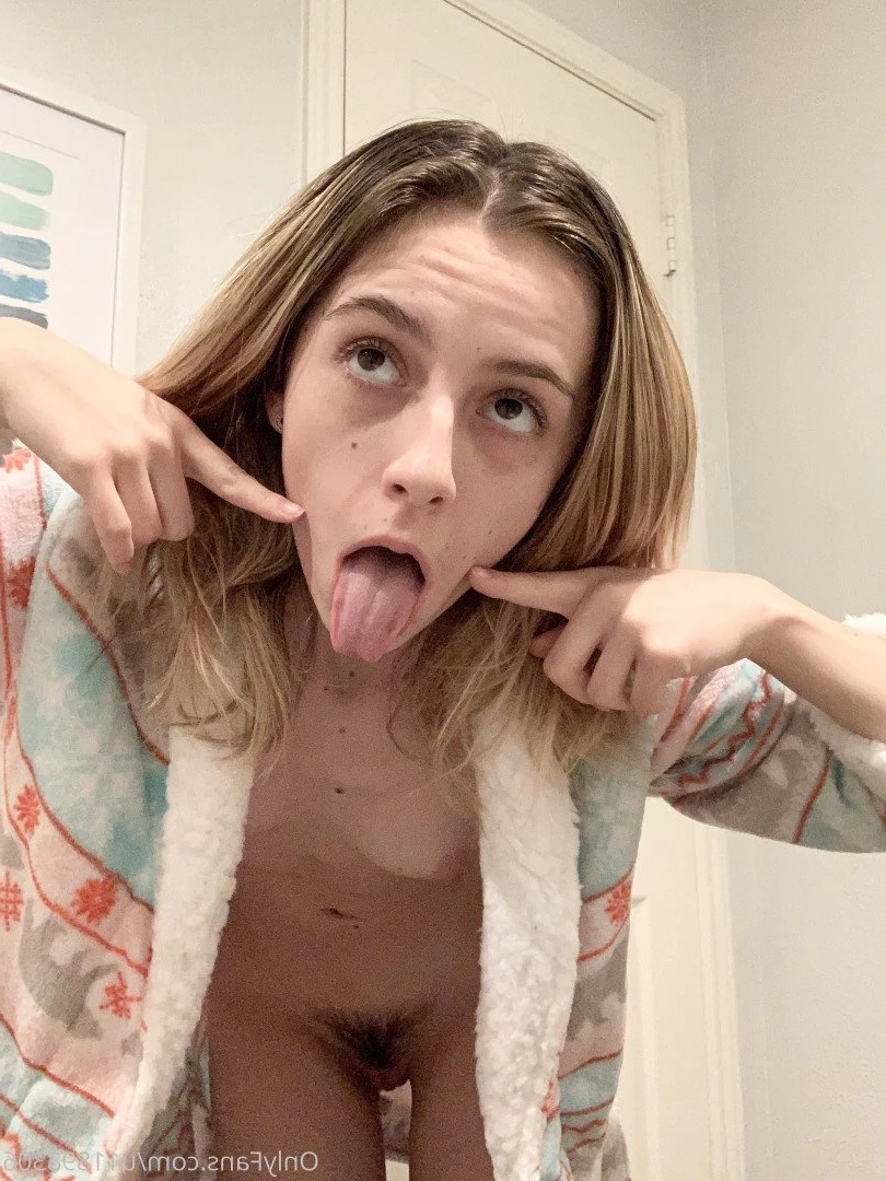 Little Jassss [ jasminecx ] Onlyfans leaked photo 535463 on Hotleaks.tv